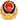 鲁ICP备2025142918号-1
